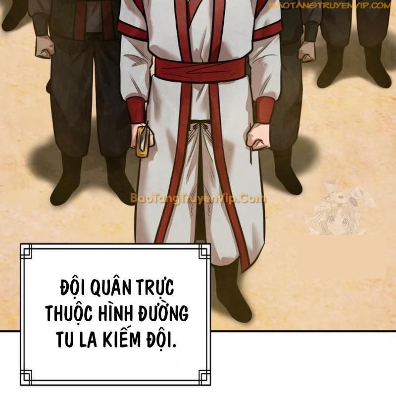 Tay Súng Chinh Phục Võ Lâm - Chapter 49 - Page 104