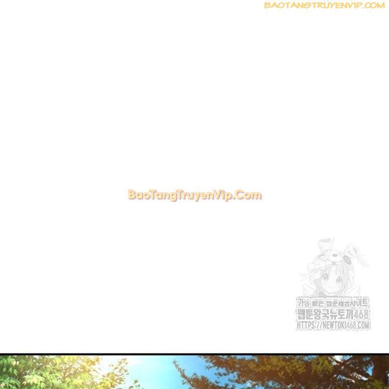 Tay Súng Chinh Phục Võ Lâm - Chapter 49 - Page 105