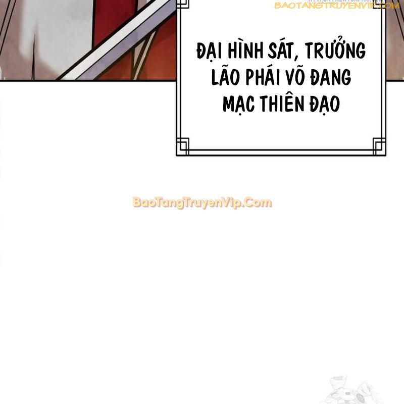 Tay Súng Chinh Phục Võ Lâm - Chapter 49 - Page 107