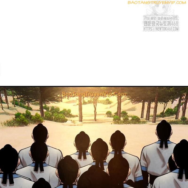 Tay Súng Chinh Phục Võ Lâm - Chapter 49 - Page 108