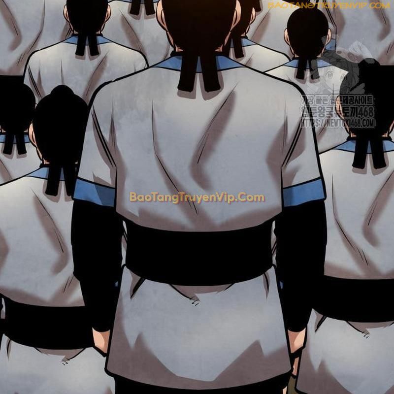 Tay Súng Chinh Phục Võ Lâm - Chapter 49 - Page 109