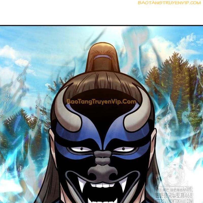 Tay Súng Chinh Phục Võ Lâm - Chapter 49 - Page 112