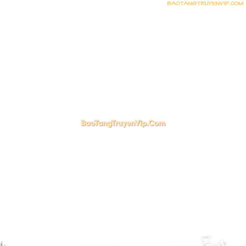 Tay Súng Chinh Phục Võ Lâm - Chapter 49 - Page 114