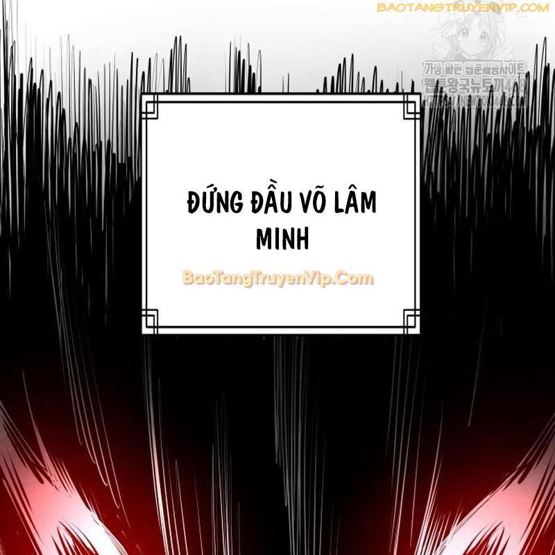 Tay Súng Chinh Phục Võ Lâm - Chapter 49 - Page 115