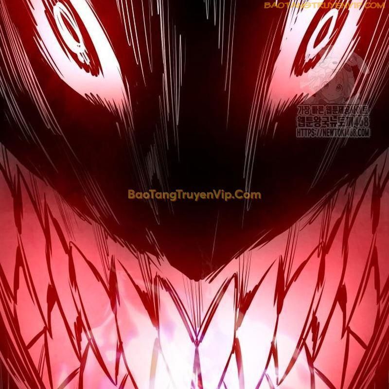 Tay Súng Chinh Phục Võ Lâm - Chapter 49 - Page 116