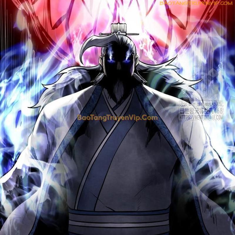 Tay Súng Chinh Phục Võ Lâm - Chapter 49 - Page 117