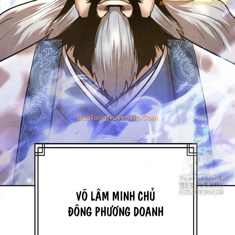 Tay Súng Chinh Phục Võ Lâm - Chapter 49 - Page 119
