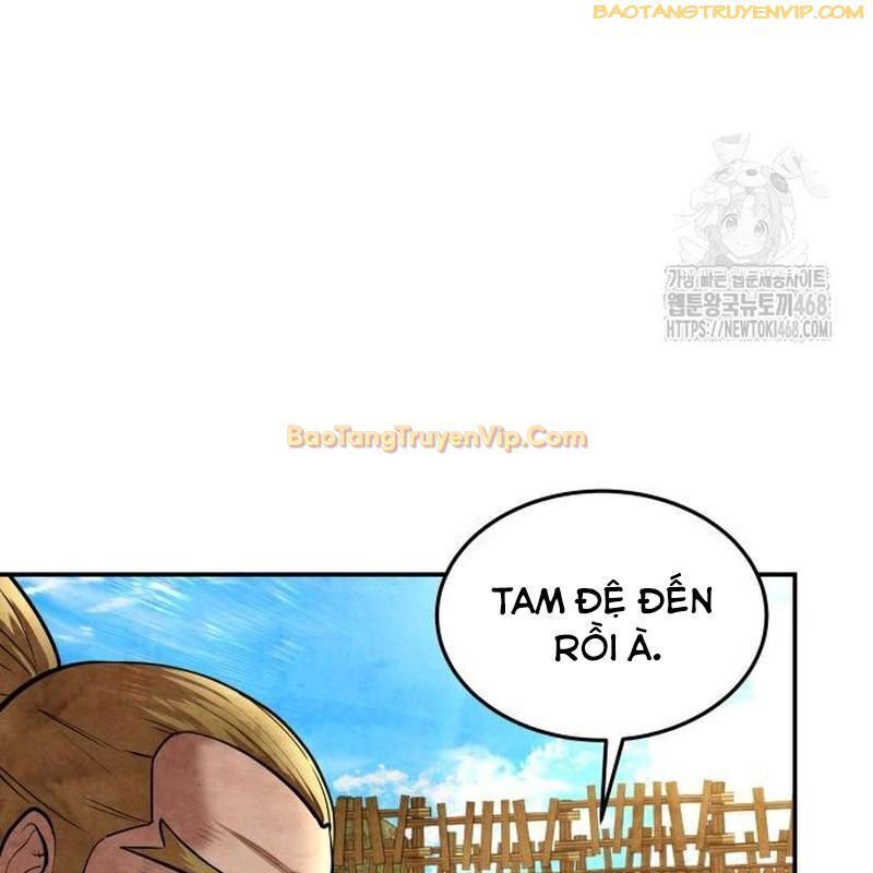 Tay Súng Chinh Phục Võ Lâm - Chapter 49 - Page 12