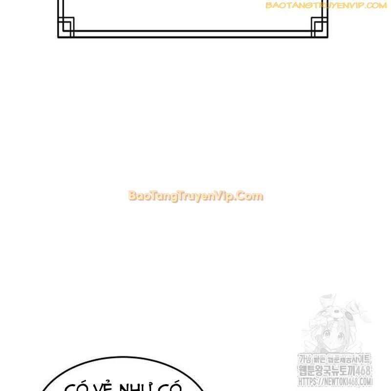 Tay Súng Chinh Phục Võ Lâm - Chapter 49 - Page 120