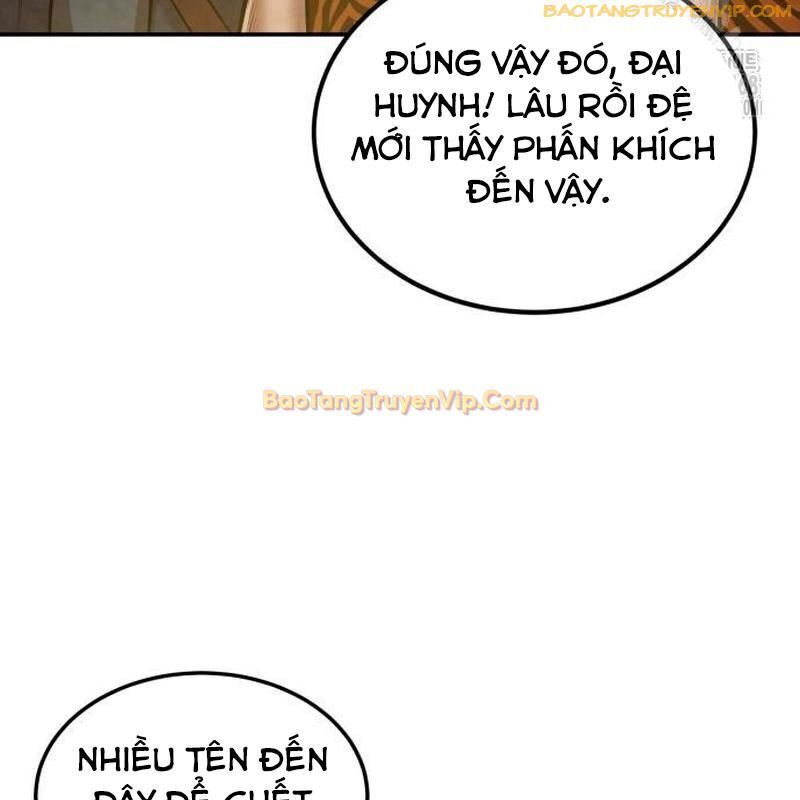 Tay Súng Chinh Phục Võ Lâm - Chapter 49 - Page 122
