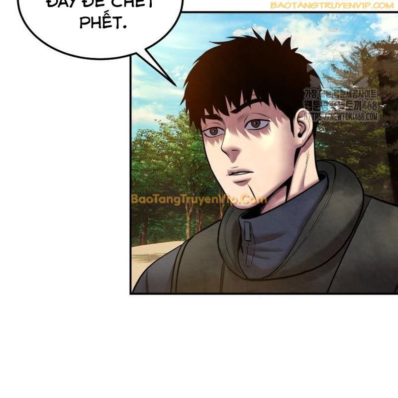 Tay Súng Chinh Phục Võ Lâm - Chapter 49 - Page 123