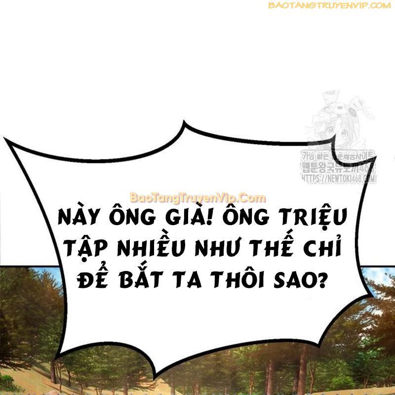 Tay Súng Chinh Phục Võ Lâm - Chapter 49 - Page 124