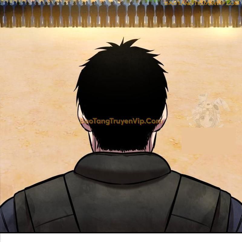 Tay Súng Chinh Phục Võ Lâm - Chapter 49 - Page 125