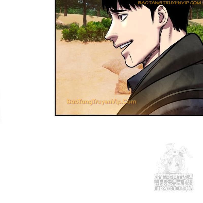 Tay Súng Chinh Phục Võ Lâm - Chapter 49 - Page 127