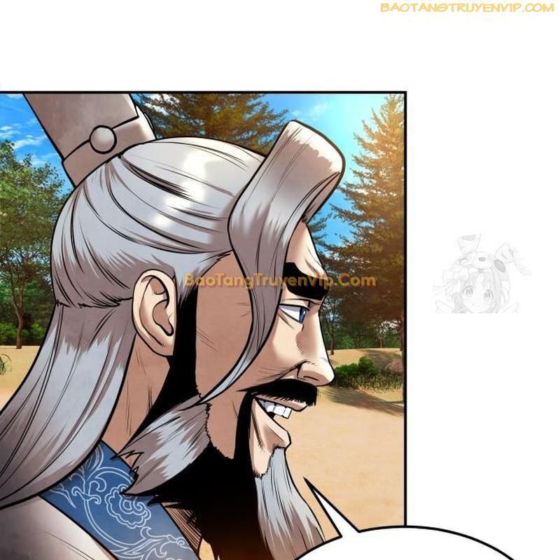 Tay Súng Chinh Phục Võ Lâm - Chapter 49 - Page 128