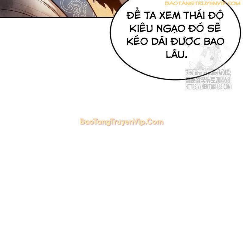 Tay Súng Chinh Phục Võ Lâm - Chapter 49 - Page 129
