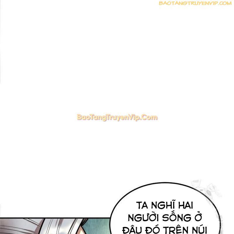 Tay Súng Chinh Phục Võ Lâm - Chapter 49 - Page 133