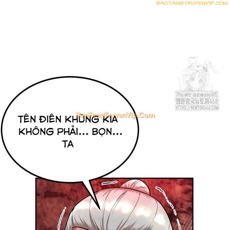 Tay Súng Chinh Phục Võ Lâm - Chapter 49 - Page 137