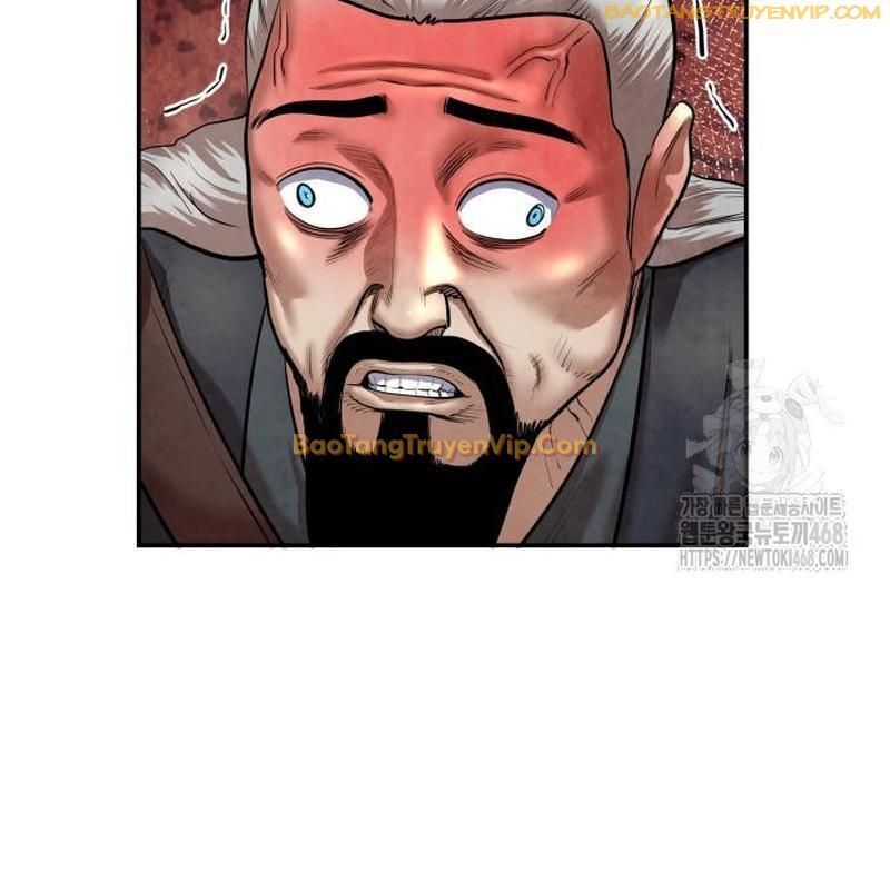 Tay Súng Chinh Phục Võ Lâm - Chapter 49 - Page 138