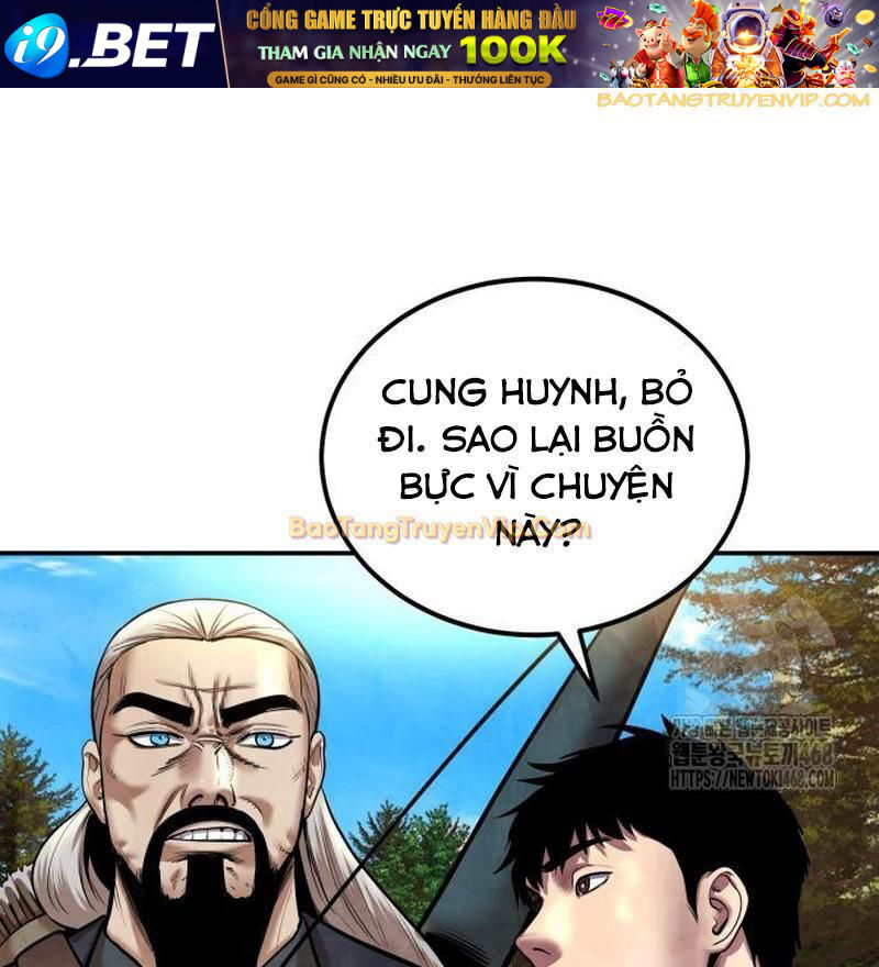 Tay Súng Chinh Phục Võ Lâm - Chapter 49 - Page 139