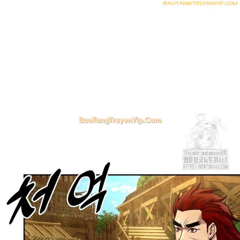 Tay Súng Chinh Phục Võ Lâm - Chapter 49 - Page 14