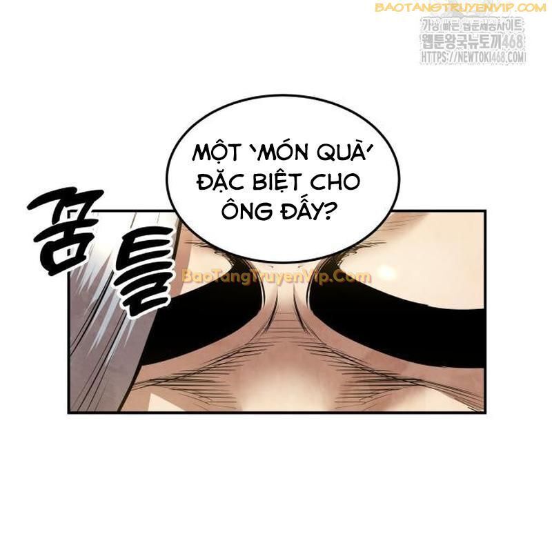 Tay Súng Chinh Phục Võ Lâm - Chapter 49 - Page 142