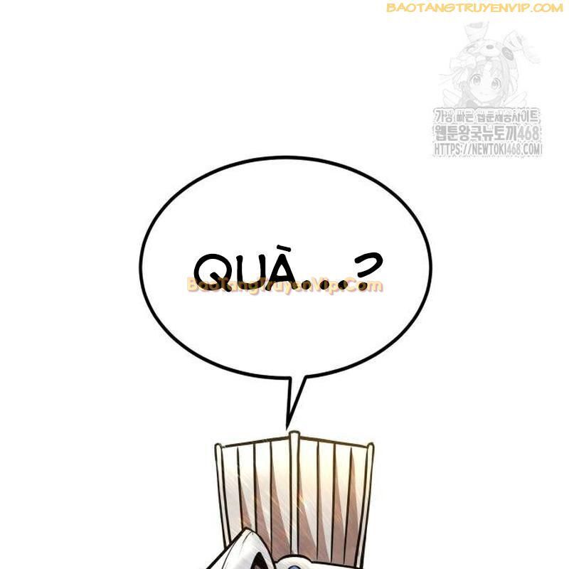 Tay Súng Chinh Phục Võ Lâm - Chapter 49 - Page 143