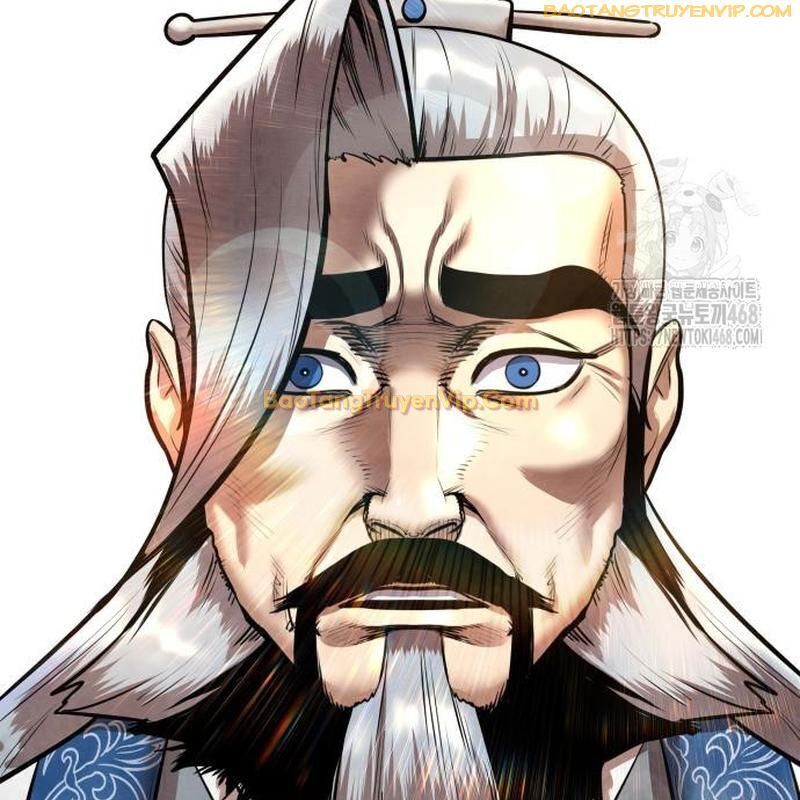 Tay Súng Chinh Phục Võ Lâm - Chapter 49 - Page 144