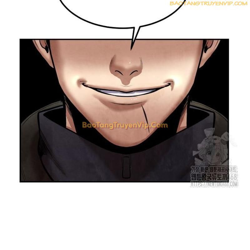 Tay Súng Chinh Phục Võ Lâm - Chapter 49 - Page 146