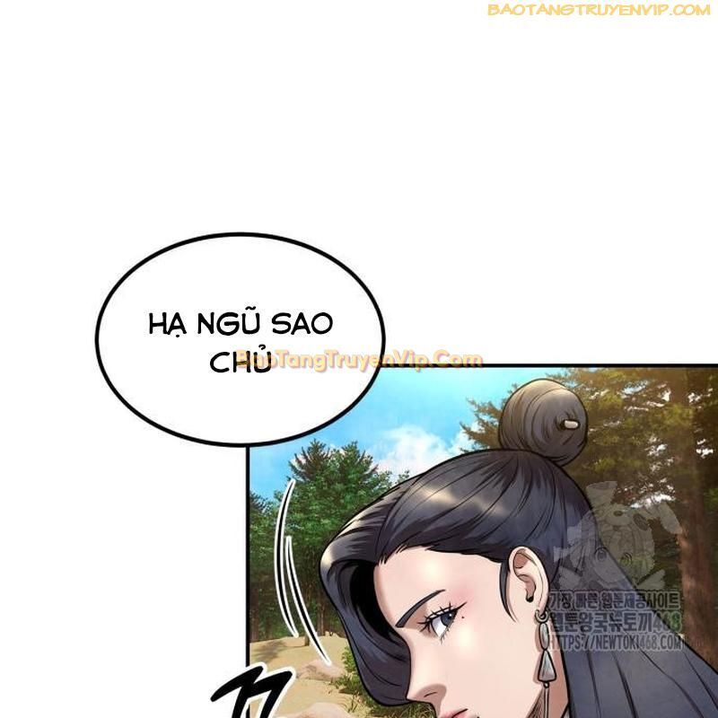 Tay Súng Chinh Phục Võ Lâm - Chapter 49 - Page 147