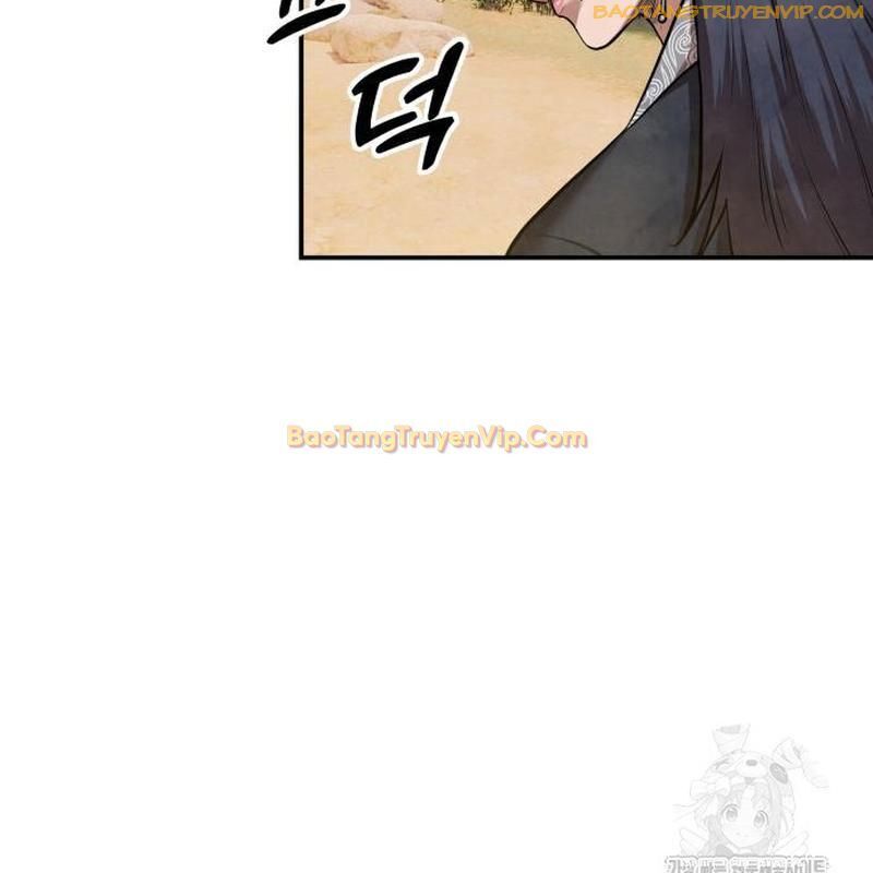 Tay Súng Chinh Phục Võ Lâm - Chapter 49 - Page 148