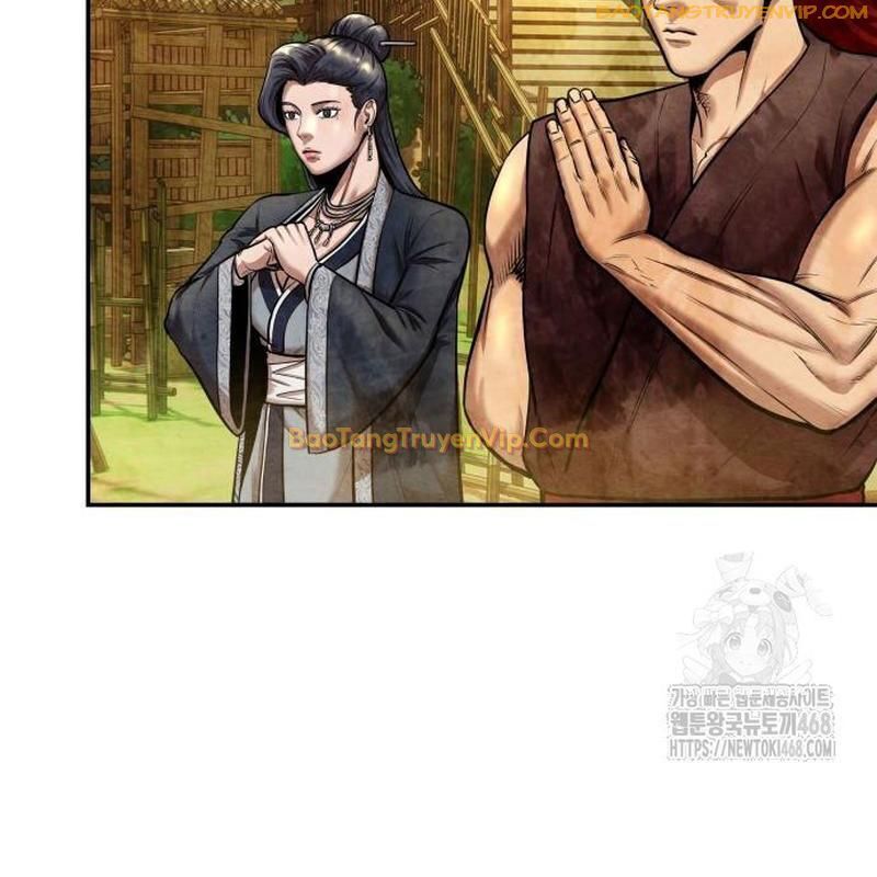 Tay Súng Chinh Phục Võ Lâm - Chapter 49 - Page 15