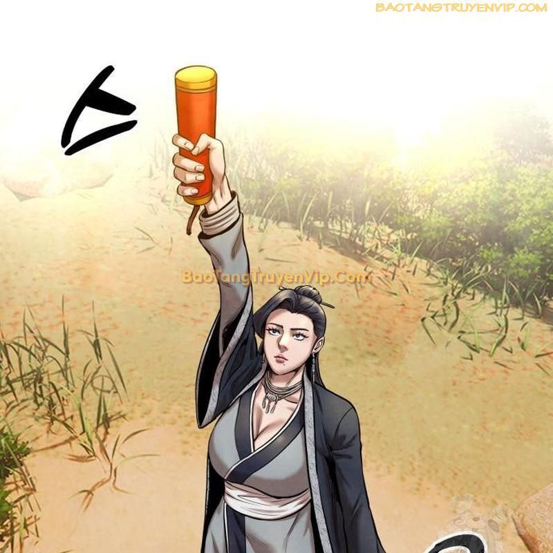 Tay Súng Chinh Phục Võ Lâm - Chapter 49 - Page 150