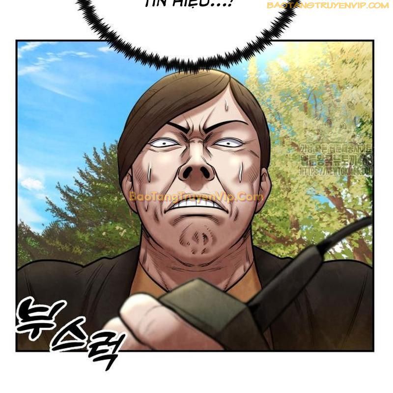 Tay Súng Chinh Phục Võ Lâm - Chapter 49 - Page 153