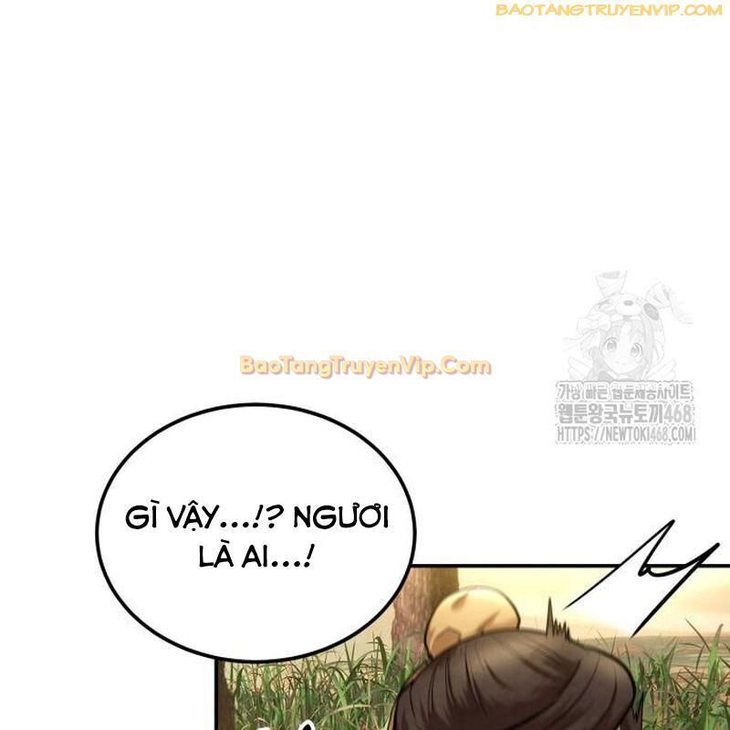 Tay Súng Chinh Phục Võ Lâm - Chapter 49 - Page 154