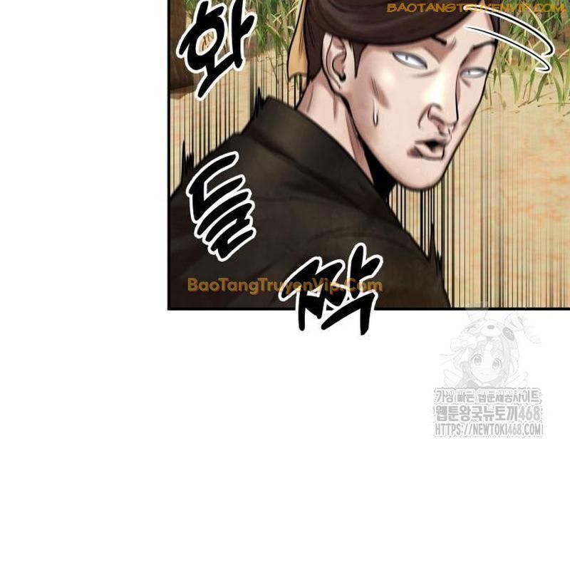 Tay Súng Chinh Phục Võ Lâm - Chapter 49 - Page 155