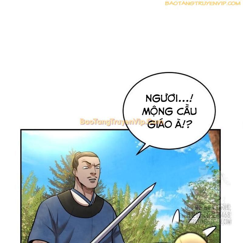 Tay Súng Chinh Phục Võ Lâm - Chapter 49 - Page 156