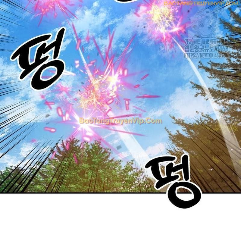 Tay Súng Chinh Phục Võ Lâm - Chapter 49 - Page 159