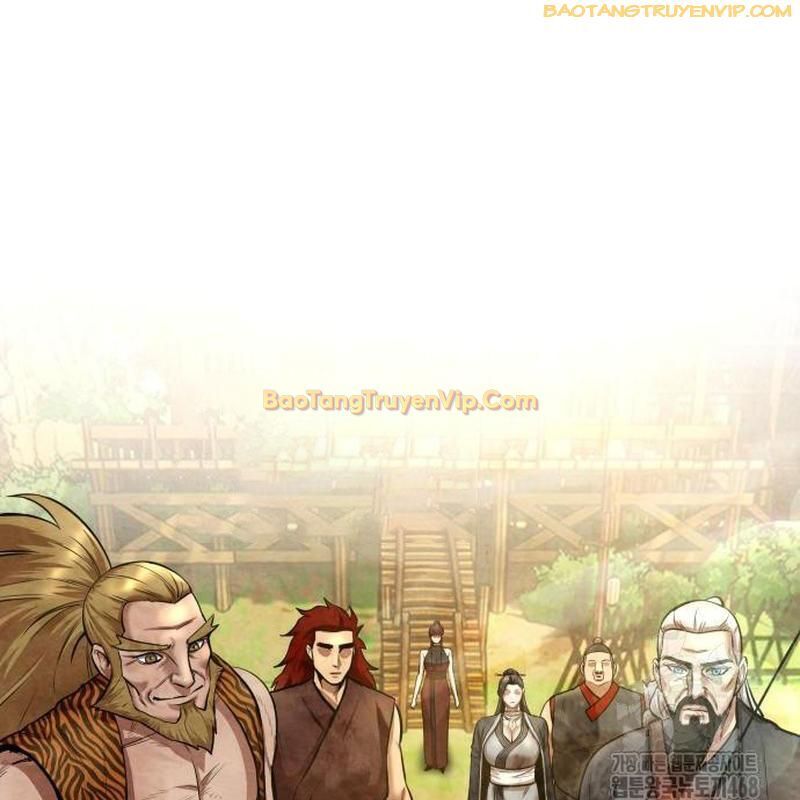 Tay Súng Chinh Phục Võ Lâm - Chapter 49 - Page 16