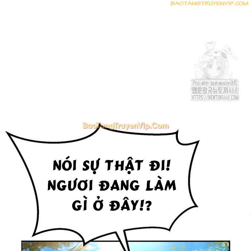 Tay Súng Chinh Phục Võ Lâm - Chapter 49 - Page 160