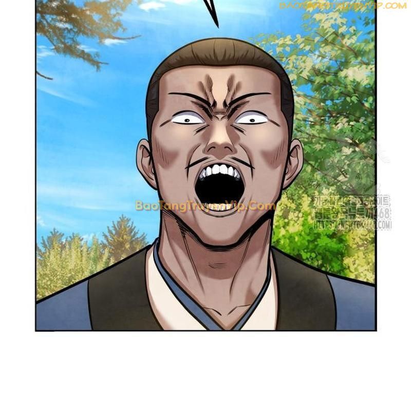 Tay Súng Chinh Phục Võ Lâm - Chapter 49 - Page 161