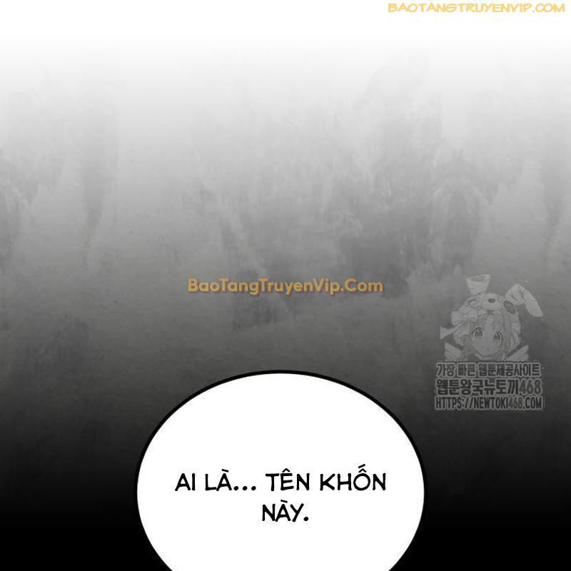 Tay Súng Chinh Phục Võ Lâm - Chapter 49 - Page 162