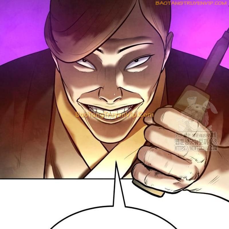 Tay Súng Chinh Phục Võ Lâm - Chapter 49 - Page 164