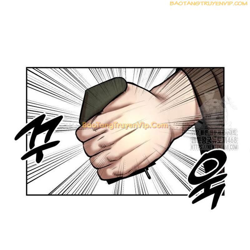 Tay Súng Chinh Phục Võ Lâm - Chapter 49 - Page 166