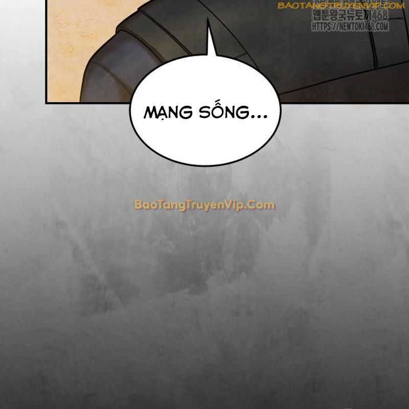 Tay Súng Chinh Phục Võ Lâm - Chapter 49 - Page 170