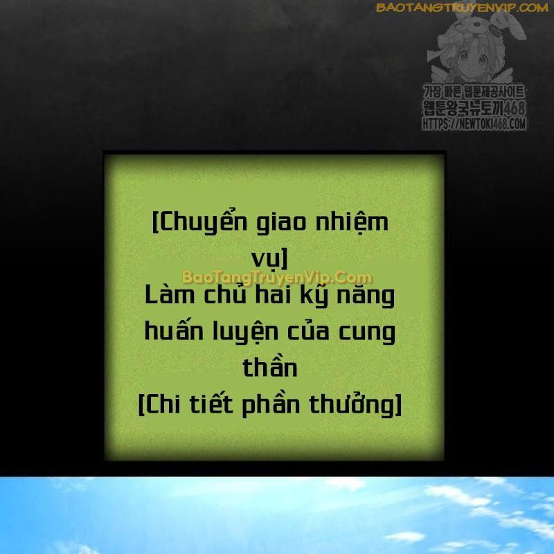 Tay Súng Chinh Phục Võ Lâm - Chapter 49 - Page 171