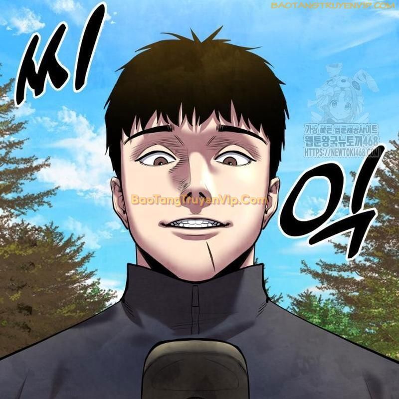 Tay Súng Chinh Phục Võ Lâm - Chapter 49 - Page 172