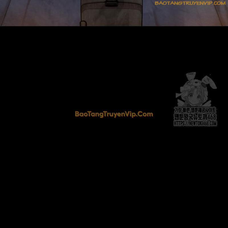 Tay Súng Chinh Phục Võ Lâm - Chapter 49 - Page 173