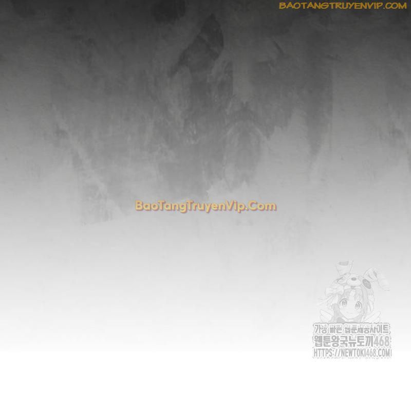 Tay Súng Chinh Phục Võ Lâm - Chapter 49 - Page 175