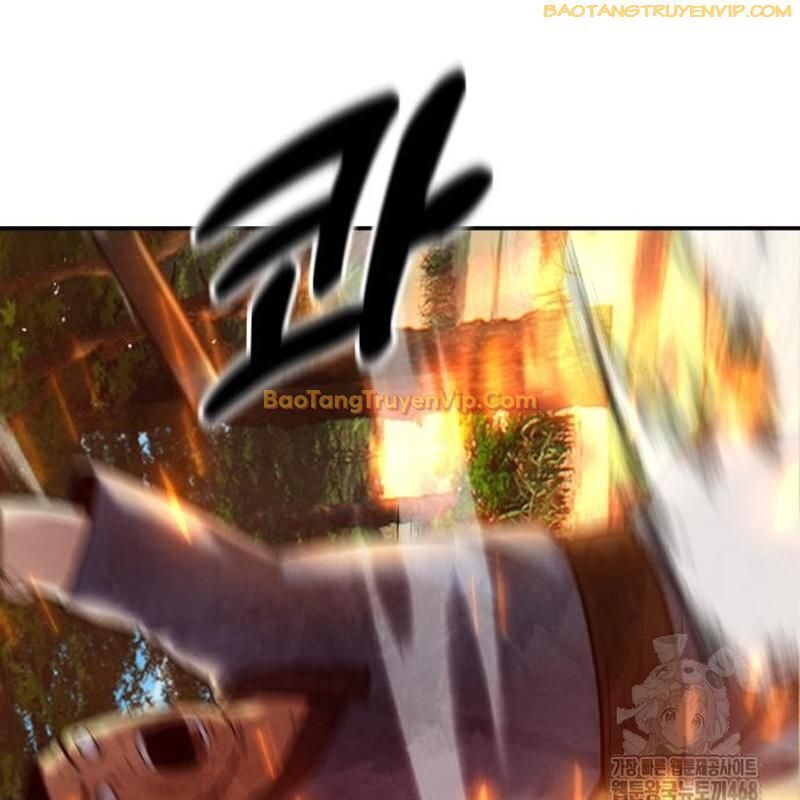 Tay Súng Chinh Phục Võ Lâm - Chapter 49 - Page 176